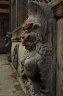 nepal-8712.jpg - 